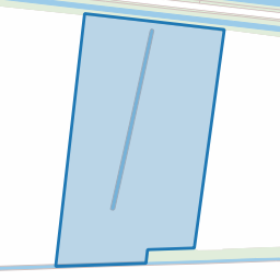 Perceel HLD01-W-365