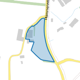 Perceel HLD01-W-79