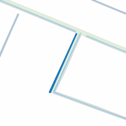 Perceel HLD01-X-212