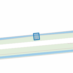 Perceel HLD01-X-257