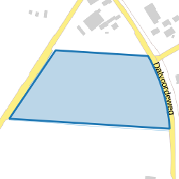 Perceel HLD01-Y-121