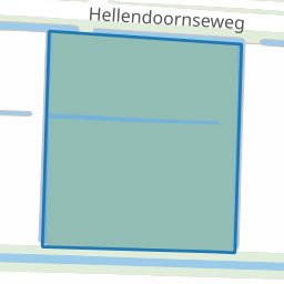 Perceel HLD01-Y-197
