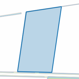 Perceel HLD01-Y-207