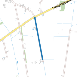 Perceel HLD01-Y-23