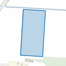 Perceel HLD01-Y-315