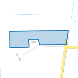 Perceel HLD01-Y-321