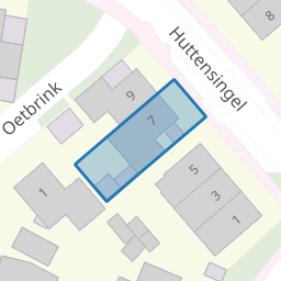 Perceel HLD01-Y-337