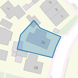 Perceel HLD01-Y-339