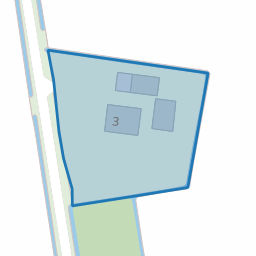 Perceel HLD01-Y-344