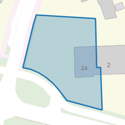Perceel HLD01-Y-348