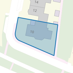 Perceel HLD01-Y-469