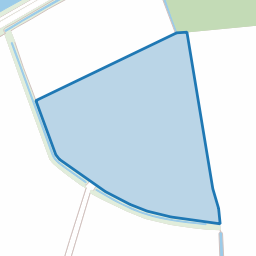 Perceel HLD01-Y-53