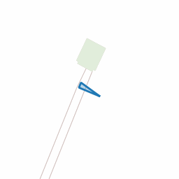 Perceel HLD01-Y-652
