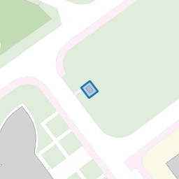 Perceel HLD01-Y-689