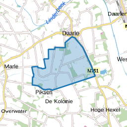 Sectie Z