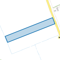 Perceel HLD01-Z-170