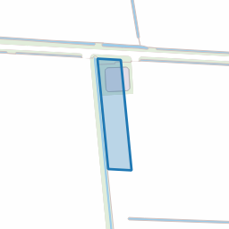 Perceel HLD01-Z-193