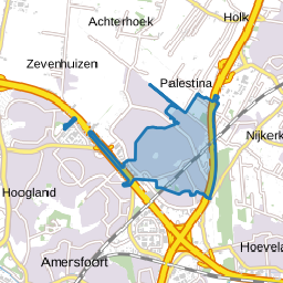 Sectie B
