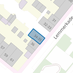 Perceel HLD02-B-3473