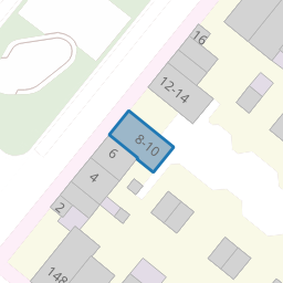 Perceel HLD02-B-3477