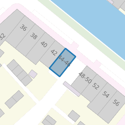 Perceel HLD02-B-3479