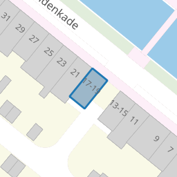 Perceel HLD02-B-3571