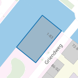 Perceel HLD02-B-4993