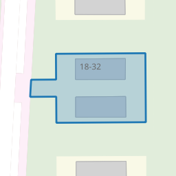 Perceel HLD02-B-5012