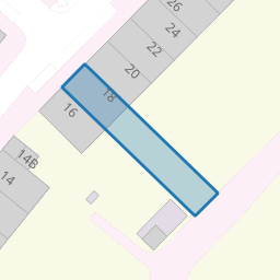 Perceel HLD02-B-5251