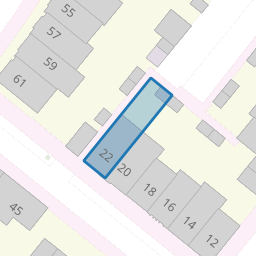 Perceel HLD02-B-6170