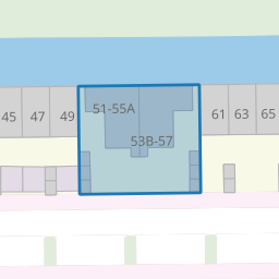 Perceel HLD02-B-6318