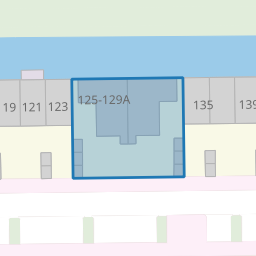 Perceel HLD02-B-6319