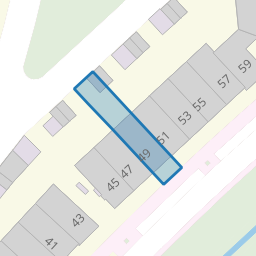 Perceel HLD02-B-6361