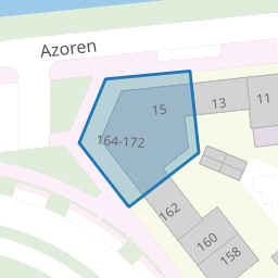 Perceel HLD02-B-6430