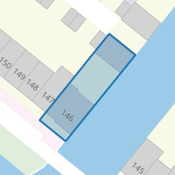 Perceel HLD02-B-7016