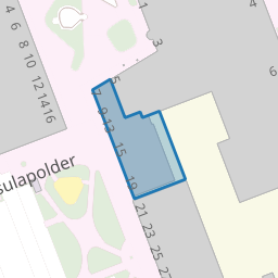 Perceel HLD02-B-7438