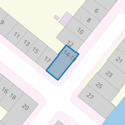 Perceel HLD02-B-7689