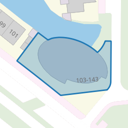 Perceel HLD02-B-7858