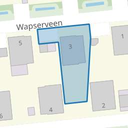 Perceel HLD02-B-7860