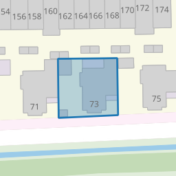 Perceel HLD02-B-8383