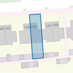 Perceel HLD02-B-8635