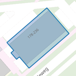 Perceel HLD02-B-8941