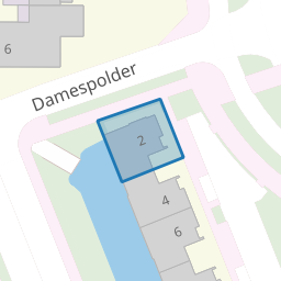 Perceel HLD02-B-9045