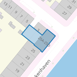 Perceel HLD02-B-9354