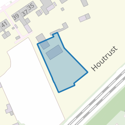 Perceel HLD02-B-9431