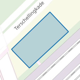 Perceel HLD02-B-9493