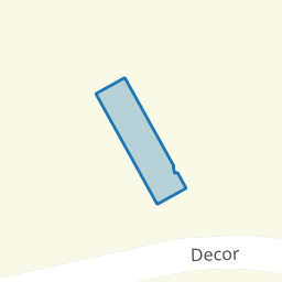 Perceel HLD02-B-9513
