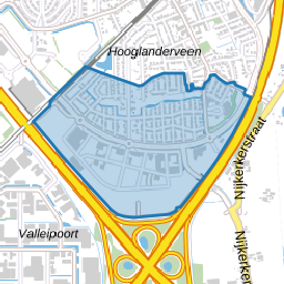 Sectie C