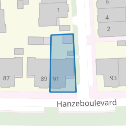 Perceel HLD02-C-1575