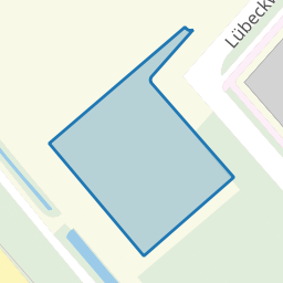 Perceel HLD02-C-2166